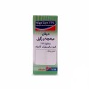 محلول درمان میخچه و زگیل وایپ کورن